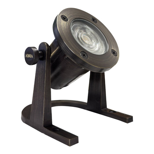 Abba Lighting ULB01 Underwater LED Light