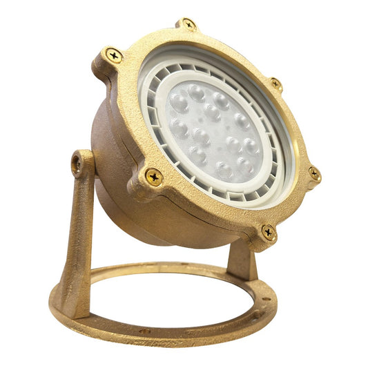 Abba Lighting ULB02 Underwater LED Light