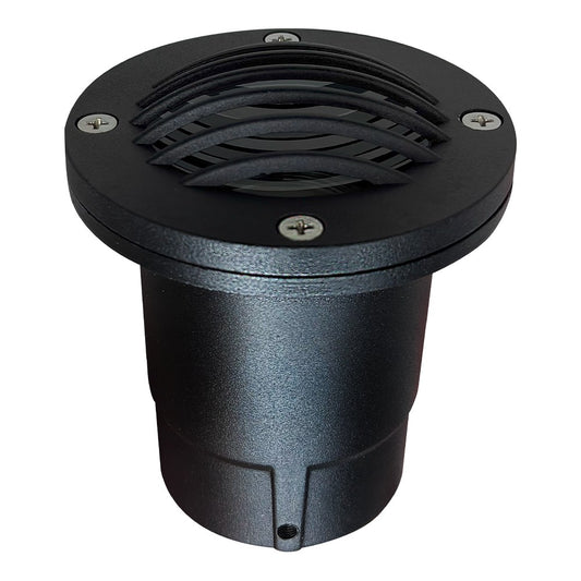Abba Lighting UNA06 LED Well Light