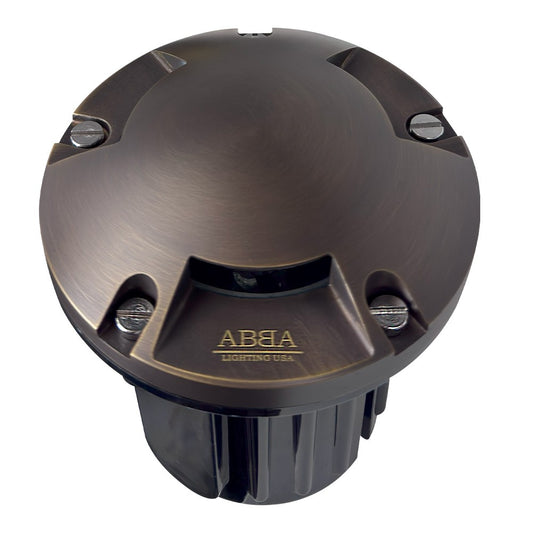 Abba Lighting UNB11 LED Well Light