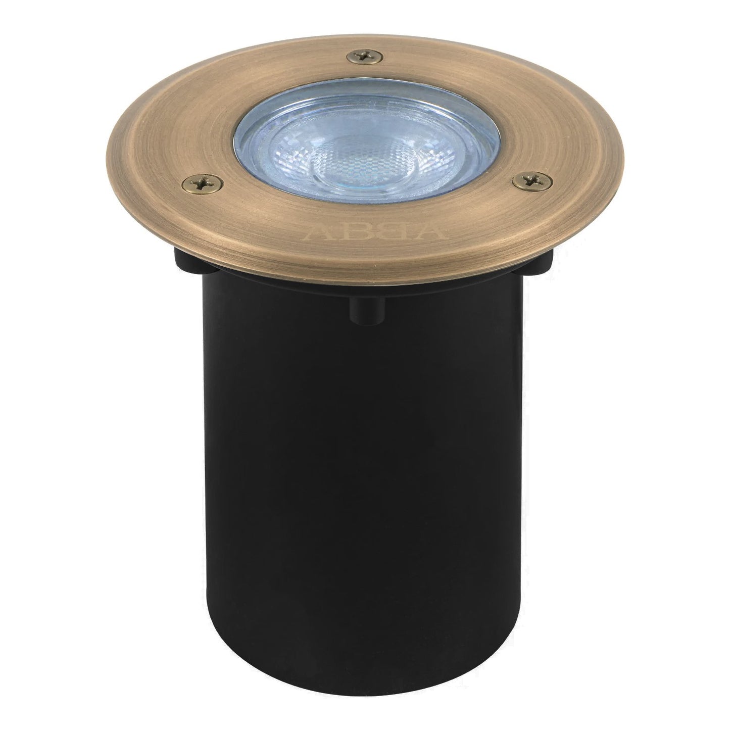 Abba Lighting UNB12 LED Well Light