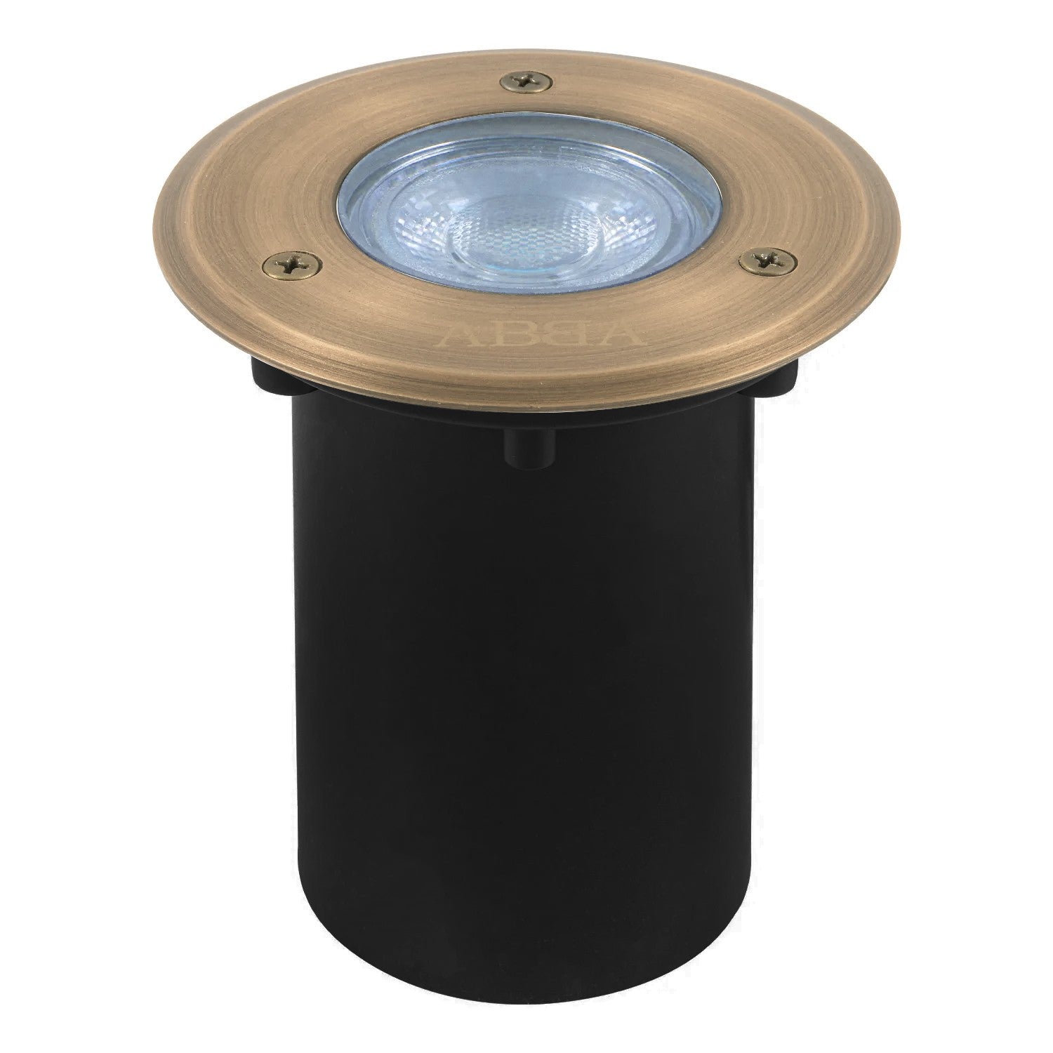 Abba Lighting UNB12 LED Well Light
