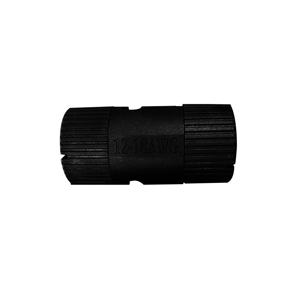 Abba Lighting WN16 Wire Nut Connector