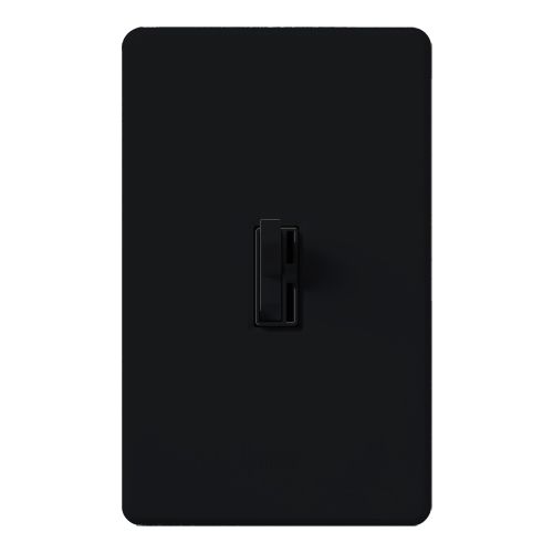 Lutron AY-103P-BL Dimmer Switch