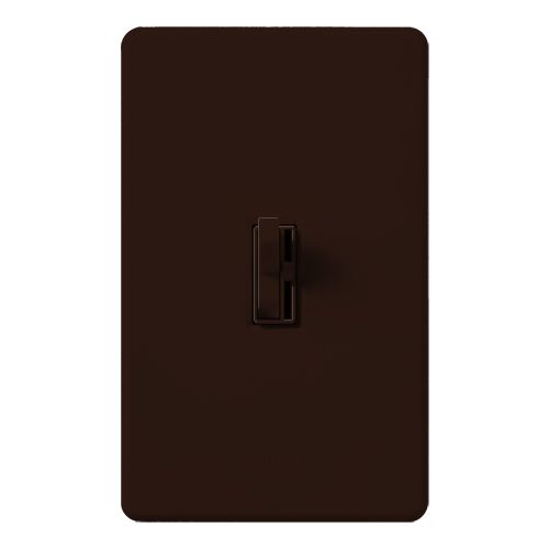 Lutron AY-10P-BR Dimmer Switch