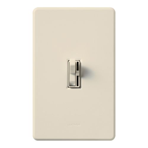 Lutron AY-10P-LA Dimmer Switch