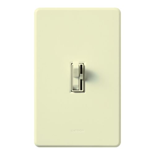 Lutron AYF-103P-277-AL Ballast & LED Driver
