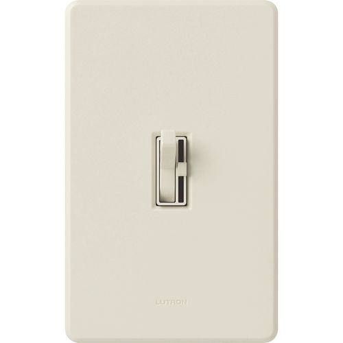 Lutron AYF-103P-LA Ballast & LED Driver