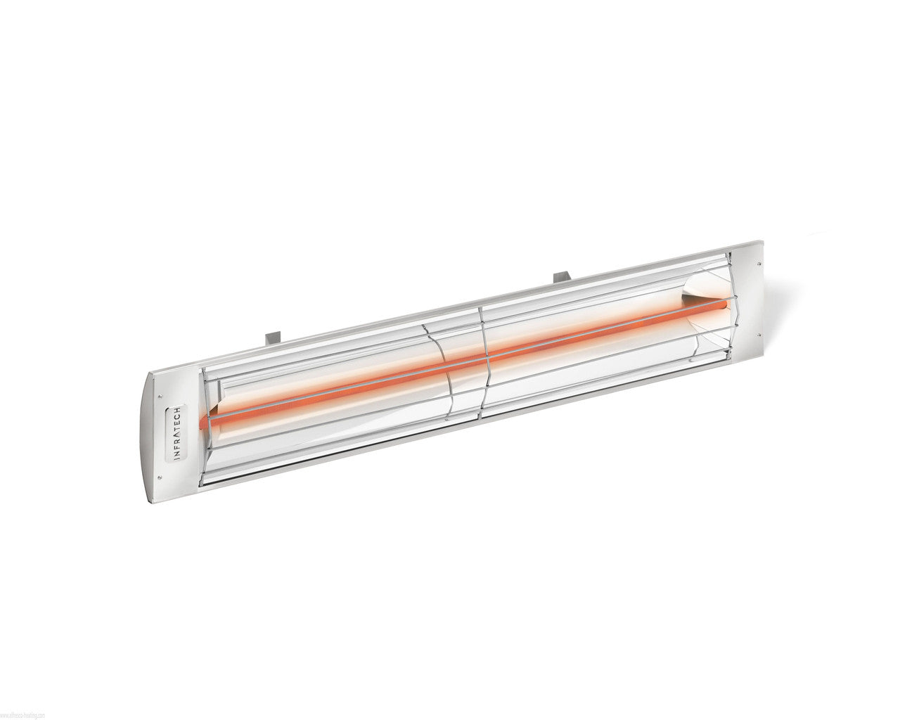 Infratech C-1528 SS C-Series Heater