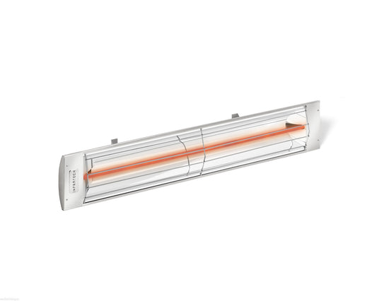 Infratech C-1528 SS C-Series Heater