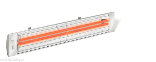 Infratech CD-4027 SS CD-Series Heater