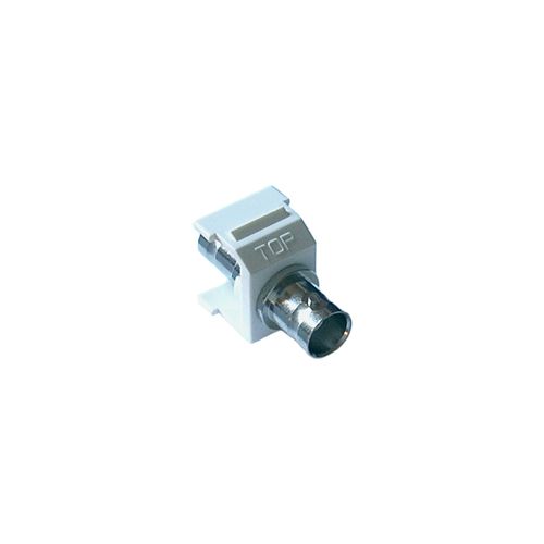 Lutron CON-1B-WH Lighting Control