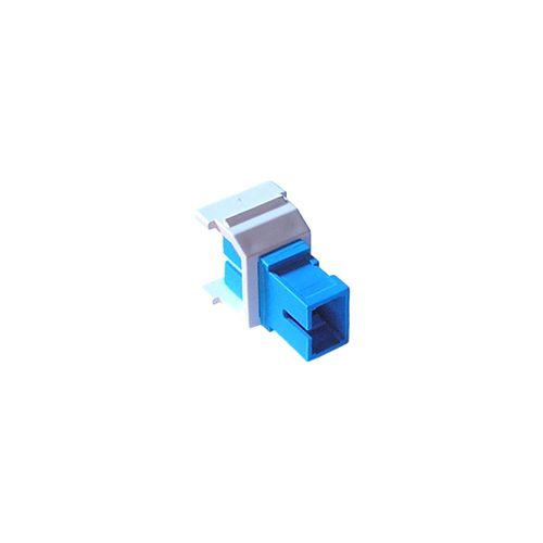 Lutron CON-1F-SC-WH Lighting Control