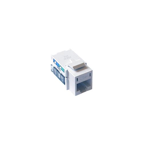 Lutron CON-1P-C5E-WH Wallplate Accessory