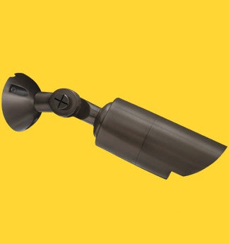 Corona Lighting CL-114B-GM Directional / Spot Light
