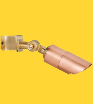 Corona Lighting CL-114C-RC Landscape Fixture