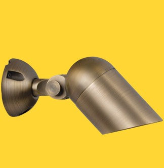 Corona Lighting CL-135B-AB Landscape Fixture