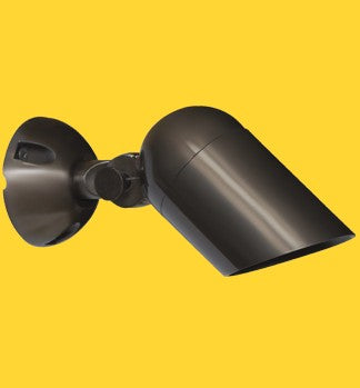 Corona Lighting CL-135B-GM Landscape Fixture