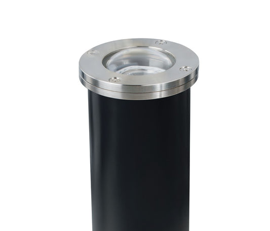 Corona Lighting CL-201-SS Well / In-Grade Light