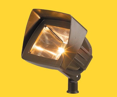 Corona Lighting CL-509-BZ Directional / Spot Light