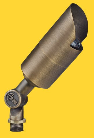 Corona Lighting CL-514B-AB Directional / Spot Light