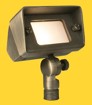 Corona Lighting CL-517B-AB Directional / Spot Light