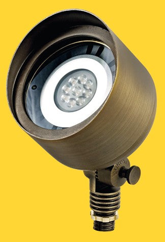 Corona Lighting CL-519B-AB Directional / Spot Light