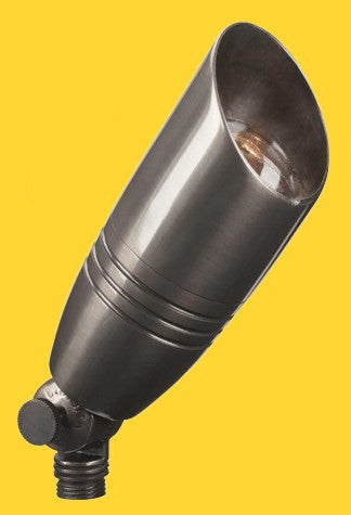 Corona Lighting CL-525B-GM Directional / Spot Light