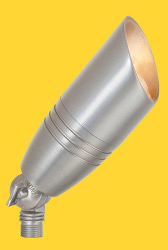 Corona Lighting CL-525B-SI Directional / Spot Light