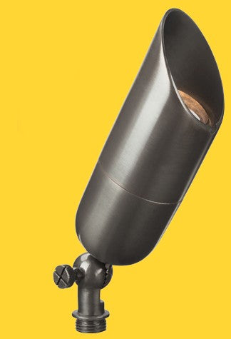 Corona Lighting CL-528B-GM Directional / Spot Light