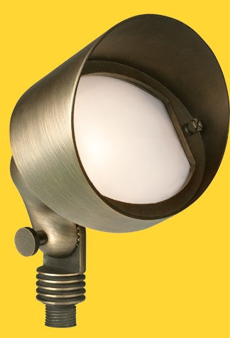 Corona Lighting CL-534B-AB Directional / Spot Light