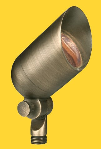 Corona Lighting CL-535B-AB Directional / Spot Light