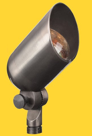 Corona Lighting CL-535B-GM Directional / Spot Light