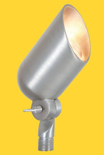Corona Lighting CL-535B-SI Directional / Spot Light