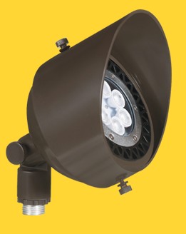 Corona Lighting CL-539-BZ Directional / Spot Light