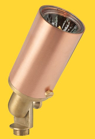 Corona Lighting CL-540C-RC Directional / Spot Light