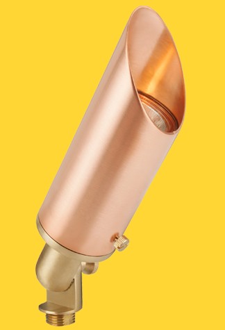Corona Lighting CL-541C-RC Directional / Spot Light