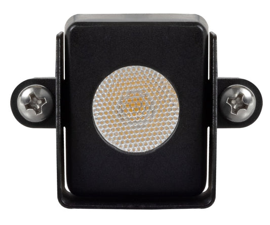 Corona Lighting CL-MINI-BK Landscape Fixture