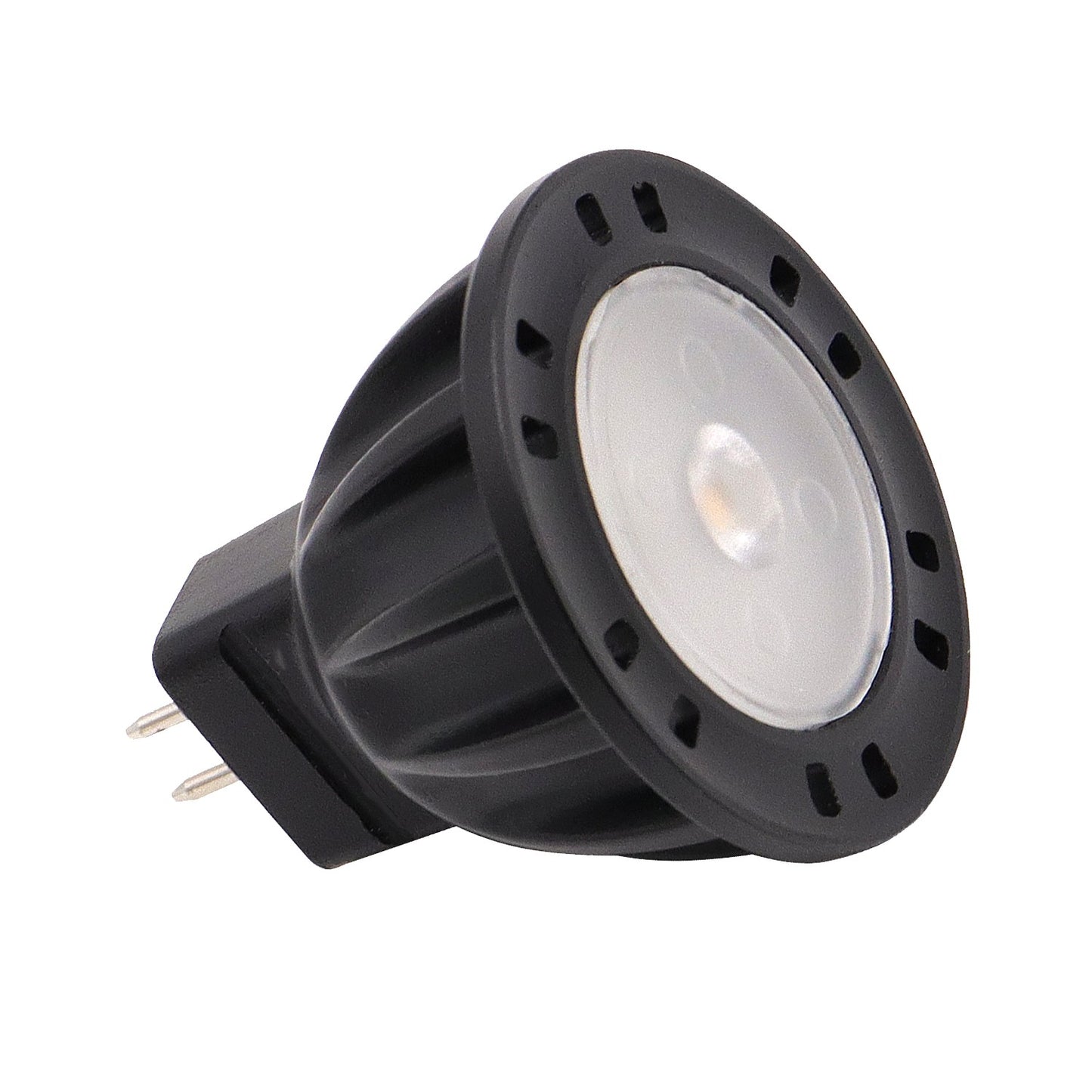 Corona Lighting L-ED11-2.5W LED Lamp