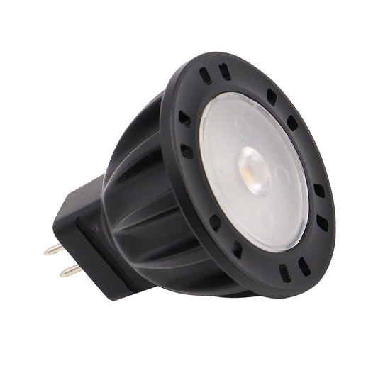 Corona Lighting L-ED11-2.5W LED Lamp