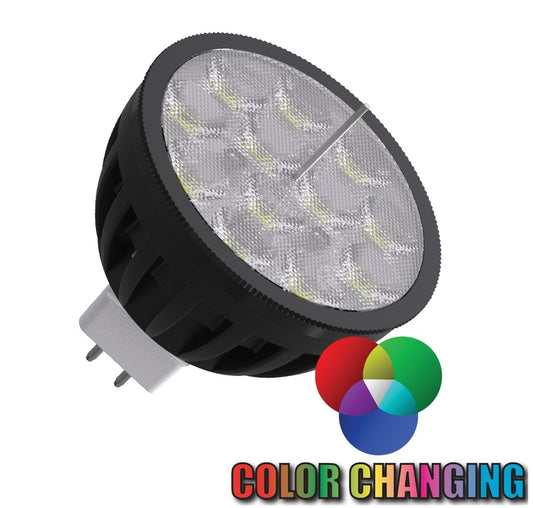 Corona Lighting L-ED16-5W-BT LED Lamp