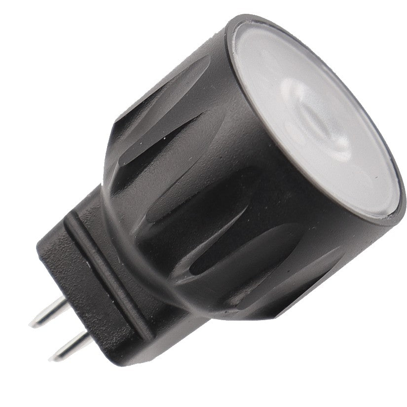 Corona Lighting L-ED8-2.5W LED Lamp