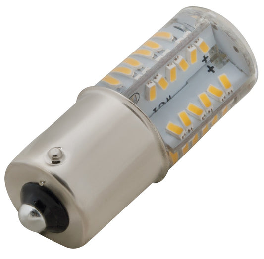 Corona Lighting L-EDBA-2W LED Lamp