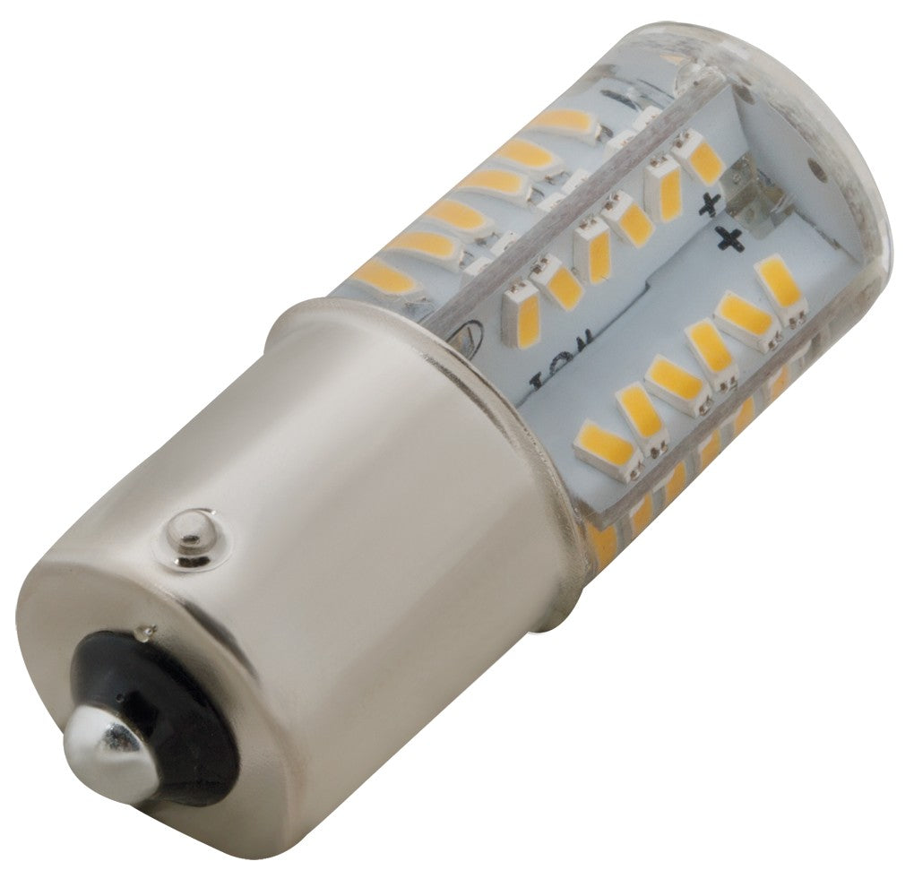 Corona Lighting L-EDBA-AM LED Lamp