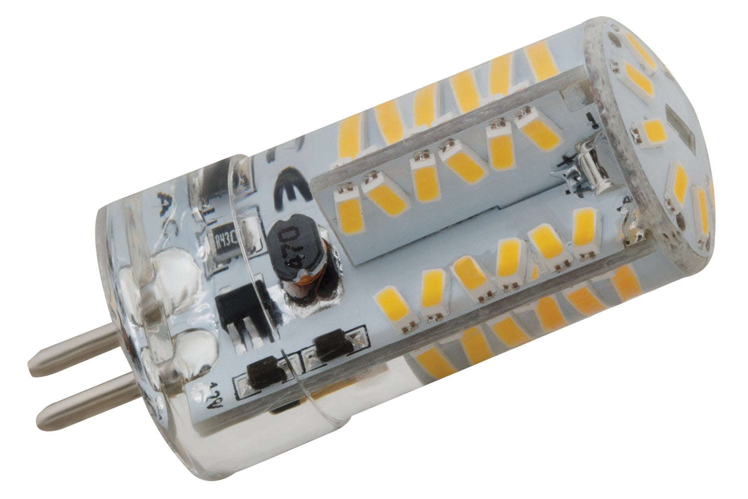 Corona Lighting L-EDT3-AM LED Lamp