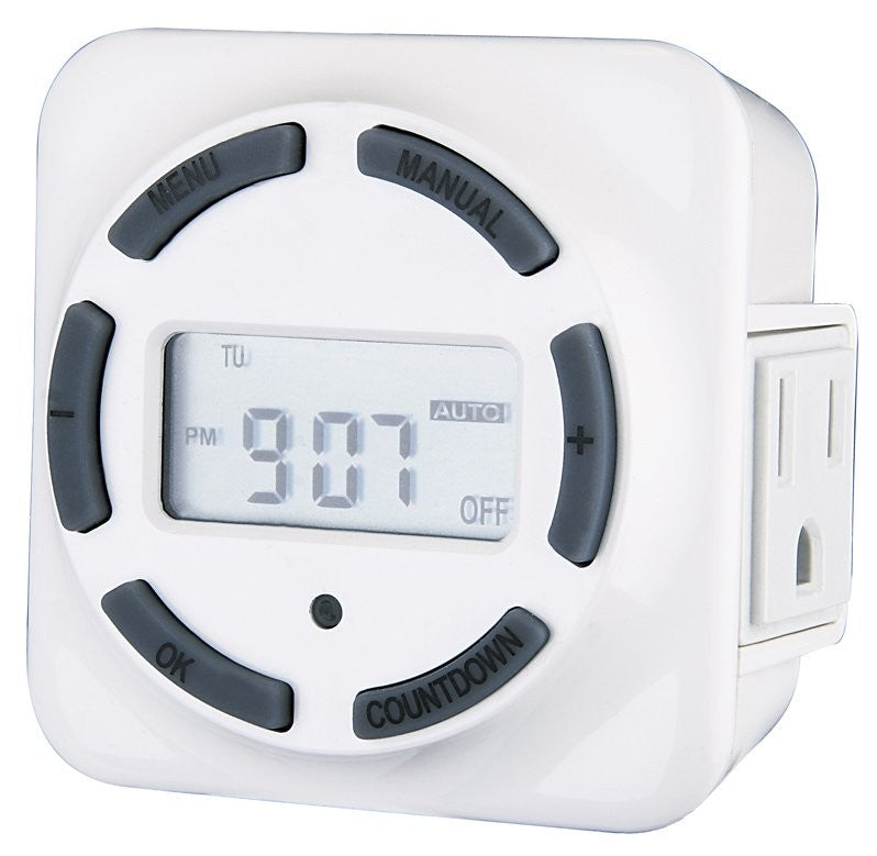 Corona Lighting T-FIDT Accessory