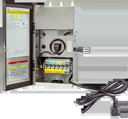 Corona Lighting T-LT300 Accessory