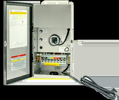 Corona Lighting T-LT600 Accessory