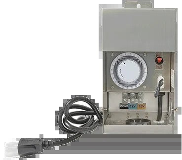 Corona Lighting T-LT75 Accessory