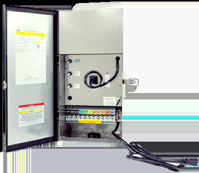 Corona Lighting T-LT900 Accessory